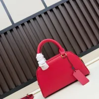 $88.00 USD Valentino AAA Quality Handbags For Women #1425024
