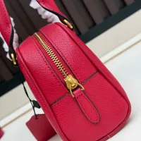 $88.00 USD Valentino AAA Quality Handbags For Women #1425024