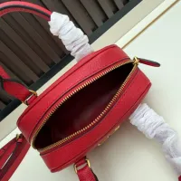 $88.00 USD Valentino AAA Quality Handbags For Women #1425024