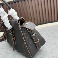 $115.00 USD Prada AAA Quality Handbags For Women #1425029