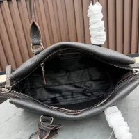 $115.00 USD Prada AAA Quality Handbags For Women #1425029