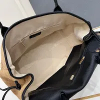 $115.00 USD Chanel AAA Quality Handbags For Women #1425039