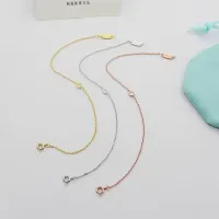 $23.00 USD Tiffany Bracelets For Women #1425072
