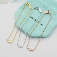$23.00 USD Tiffany Bracelets For Women #1425072