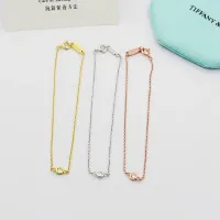 $23.00 USD Tiffany Bracelets For Women #1425072