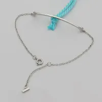 $23.00 USD Tiffany Bracelets For Women #1425079