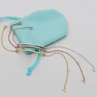 $23.00 USD Tiffany Bracelets For Women #1425080