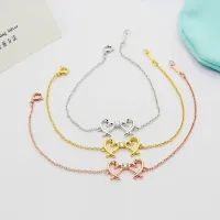 $23.00 USD Tiffany Bracelets For Women #1425083