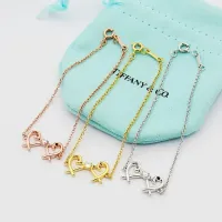 $23.00 USD Tiffany Bracelets For Women #1425083