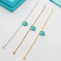 $25.00 USD Tiffany Bracelets For Women #1425085