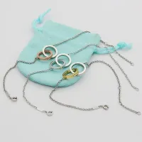 $25.00 USD Tiffany Bracelets #1425091