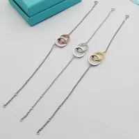 $25.00 USD Tiffany Bracelets #1425092