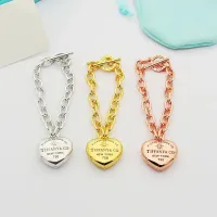 $25.00 USD Tiffany Bracelets #1425107