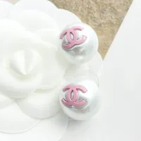 $29.00 USD Chanel Earrings For Women #1425150