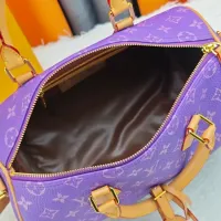 $72.00 USD Louis Vuitton AAA Quality Handbags For Women #1425155