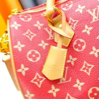 $72.00 USD Louis Vuitton AAA Quality Handbags For Women #1425156