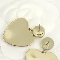 $32.00 USD Chanel Earrings For Women #1425159