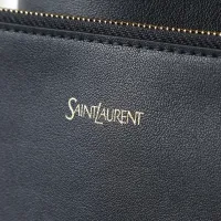 $225.00 USD Yves Saint Laurent YSL AAA Quality Messenger Bags For Women #1425164