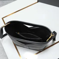 $225.00 USD Yves Saint Laurent YSL AAA Quality Messenger Bags For Women #1425164