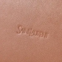 $225.00 USD Yves Saint Laurent YSL AAA Quality Messenger Bags For Women #1425165