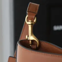 $225.00 USD Yves Saint Laurent YSL AAA Quality Messenger Bags For Women #1425165