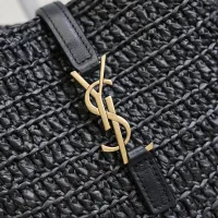 $182.00 USD Yves Saint Laurent YSL AAA Quality Shoulder Bags For Women #1425179