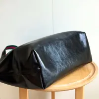 $85.00 USD Gucci AAA Quality Handbags For Women #1425204