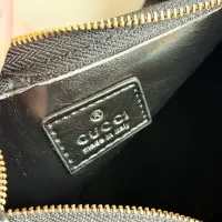 $85.00 USD Gucci AAA Quality Handbags For Women #1425204