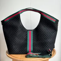 $88.00 USD Gucci AAA Quality Handbags For Women #1425208