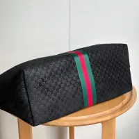 $88.00 USD Gucci AAA Quality Handbags For Women #1425208