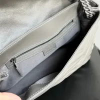 $92.00 USD Gucci AAA Quality Shoulder Bags For Women #1425225