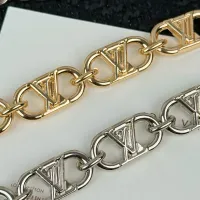 $27.00 USD Louis Vuitton LV Key Holder And Bag Buckle #1425231