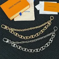 $27.00 USD Louis Vuitton LV Key Holder And Bag Buckle #1425232