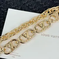 $27.00 USD Louis Vuitton LV Key Holder And Bag Buckle #1425232