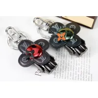 $29.00 USD Louis Vuitton LV Key Holder And Bag Buckle #1425271