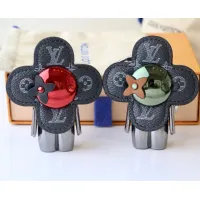 $29.00 USD Louis Vuitton LV Key Holder And Bag Buckle #1425271