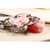 $29.00 USD Louis Vuitton LV Key Holder And Bag Buckle #1425272