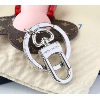 $29.00 USD Louis Vuitton LV Key Holder And Bag Buckle #1425272