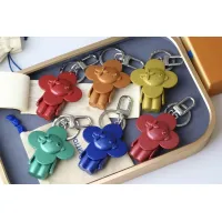 $29.00 USD Louis Vuitton LV Key Holder And Bag Buckle #1425276