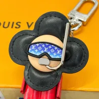 $34.00 USD Louis Vuitton LV Key Holder And Bag Buckle #1425282
