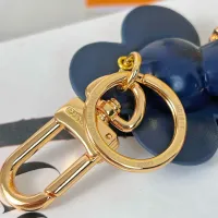 $34.00 USD Louis Vuitton LV Key Holder And Bag Buckle #1425291