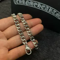 $45.00 USD Chrome Hearts Bracelets #1425294
