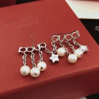 $29.00 USD Gucci Earrings For Women #1425303