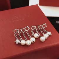 $29.00 USD Gucci Earrings For Women #1425303
