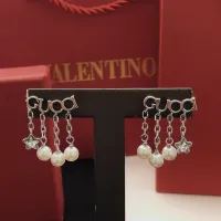 $29.00 USD Gucci Earrings For Women #1425303
