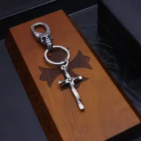 $42.00 USD Chrome Hearts Key Holder And Bag Buckle #1425312