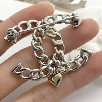 $36.00 USD Chanel Brooches For Women #1425333