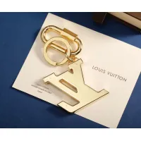 $25.00 USD Louis Vuitton LV Key Holder And Bag Buckle #1425344