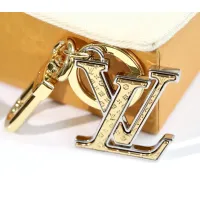 $25.00 USD Louis Vuitton LV Key Holder And Bag Buckle #1425352