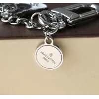 $25.00 USD Louis Vuitton LV Key Holder And Bag Buckle #1425355